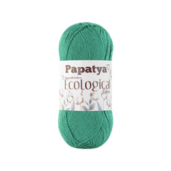 Papatya EcoLogıcal 801