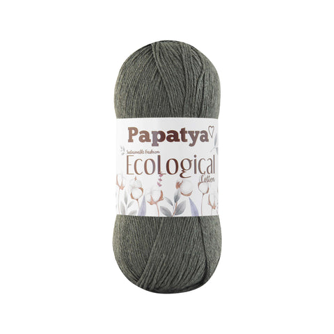 Papatya EcoLogıcal 805