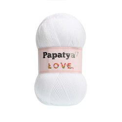 Papatya Love 1000