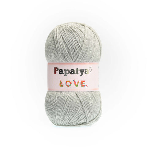 Papatya Love 2120