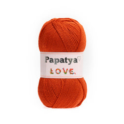 Papatya Love 3060