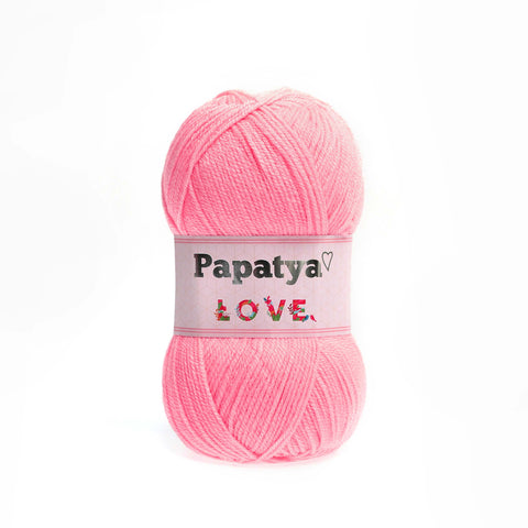 Papatya Love 4020