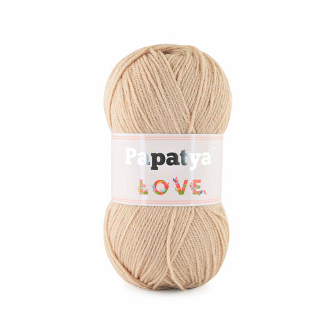 Papatya Love 4180