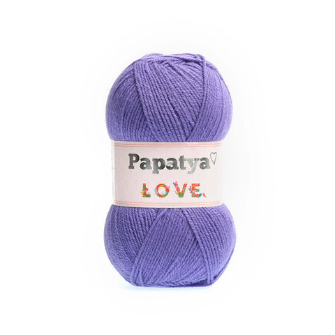 Papatya Love 4580