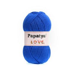 Papatya Love 5250