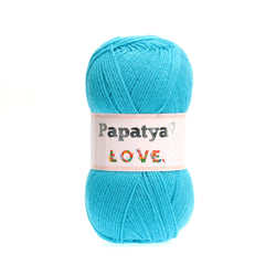 Papatya Love 5650