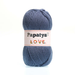 Papatya Love 5680
