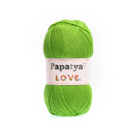 Papatya Love 6050