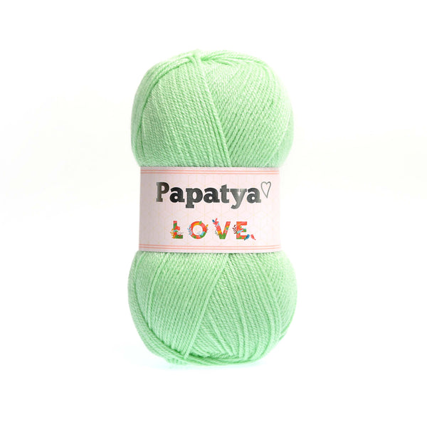 Papatya Love 6530