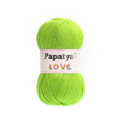 Papatya Love 6740