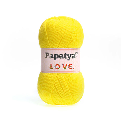 Papatya Love 7850