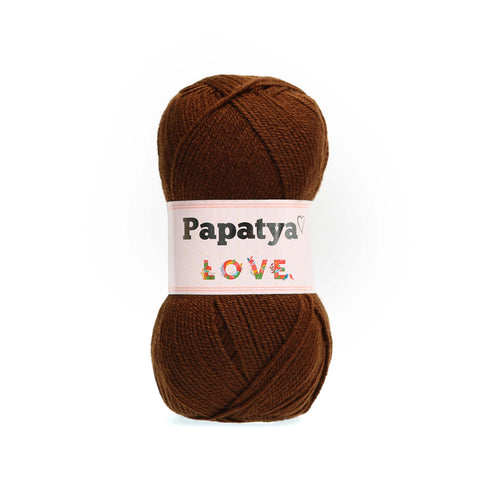 Papatya Love 9080