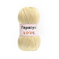 Papatya Love 9220