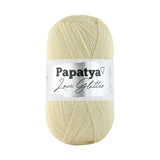 Papatya Love Glitter 1930