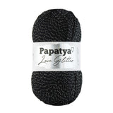 Papatya Love Glitter 2000