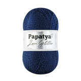 Papatya Love Glitter 5280