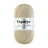 Papatya Love Glitter 9220