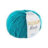 Papatya Roving 03