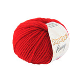 Papatya Roving 15