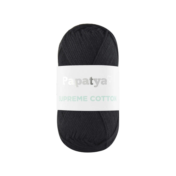 Papatya Supreme Cotton 2000