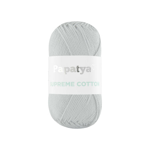 Papatya Supreme Cotton 2520