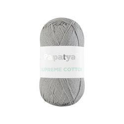 Papatya Supreme Cotton 2560