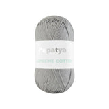 Papatya Supreme Cotton 2560
