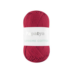 Papatya Supreme Cotton 3225