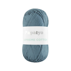 Papatya Supreme Cotton 5080