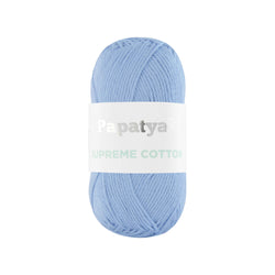 Papatya Supreme Cotton 5150