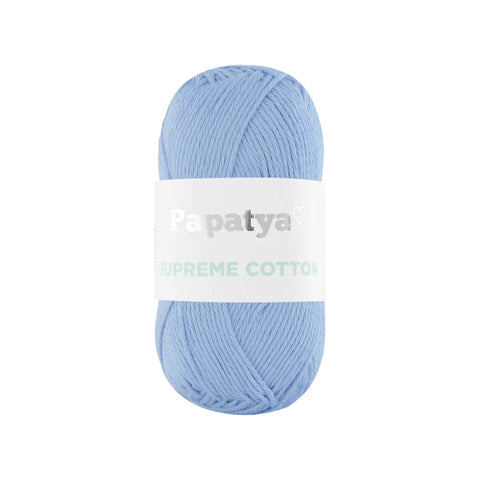 Papatya Supreme Cotton 5150