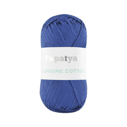 Papatya Supreme Cotton 5235
