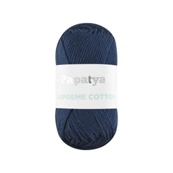 Papatya Supreme Cotton 5280