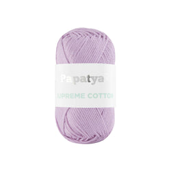 Papatya Supreme Cotton 5405