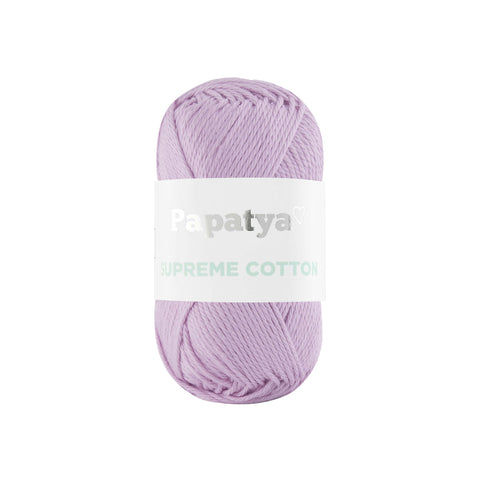 Papatya Supreme Cotton 5405