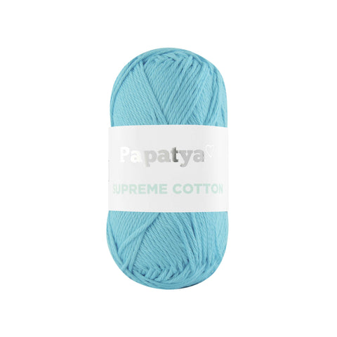 Papatya Supreme Cotton 5620
