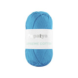 Papatya Supreme Cotton 5650
