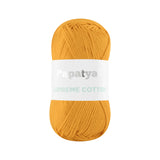 Papatya Supreme Cotton 7850