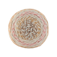 Papatya Swirly Cake 01