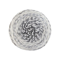 Papatya Swirly Cake 02