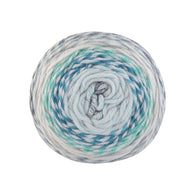 Papatya Swirly Cake 03
