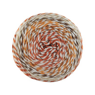 Papatya Swirly Cake 06