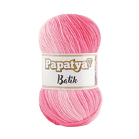 Papatya Batik 554-05