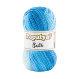 Papatya Batik 554-10
