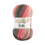 Papatya Batik 554-27