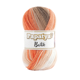 Papatya Batik 554-30