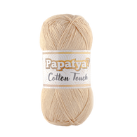 Papatya Cotton Touch 50gr 0120