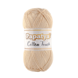 Papatya Cotton Touch 50gr 0120
