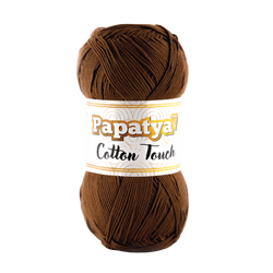 Papatya Cotton Touch 50gr 0140