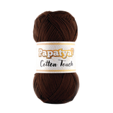 Papatya Cotton Touch 50gr 0160